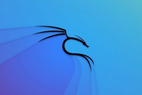 Kali Linux Arrives on macOS via Apple's New Containerization Framework