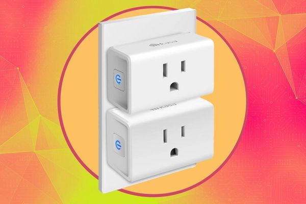Kasa Smart Plug Ultra Mini Hits Record Low Price, Making Smart Home Automation Effortless
