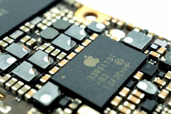 Kaspersky Dismisses Claims Coruna iPhone Exploit Kit Linked to NSA