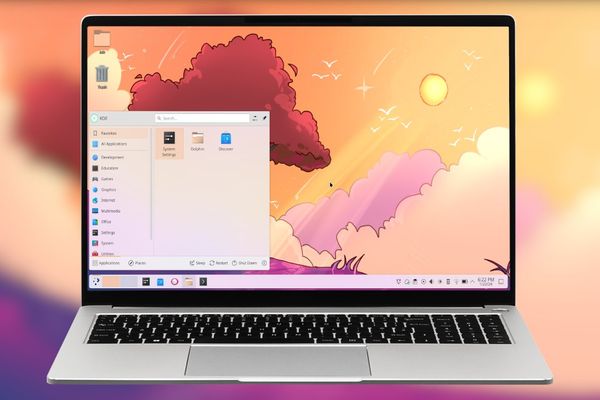 KDE at 30 – What the Milestone Means for the Community and Its Software