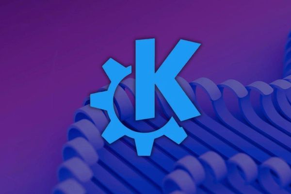 KDE Plasma 6.5 Beta Arrives: A Major Leap for Linux Customization and Wayland