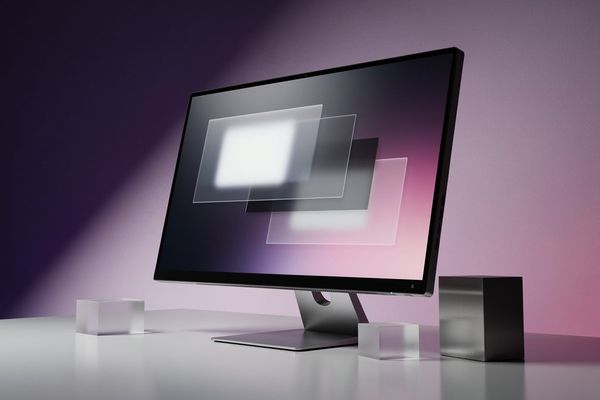 KDE Plasma 6.6 Enhances Security and Customization with oo7 Secret Service Integration