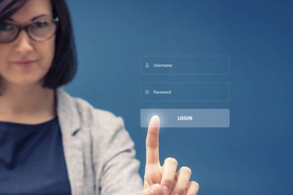 KDE Plasma 6.6 Login Manager Requires Systemd, Threatening BSD Compatibility