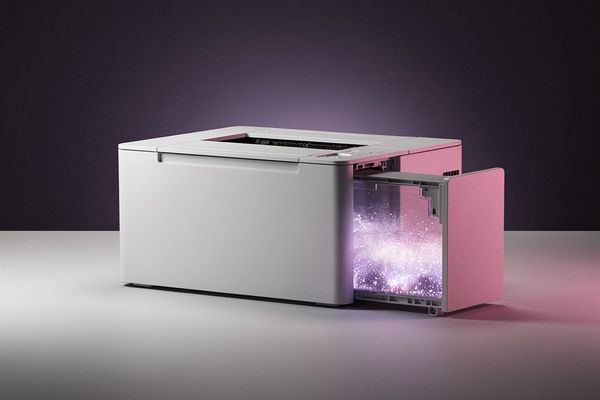 KDE Plasma 6.6.0 fixes the most annoying part of printing within the desktop environment