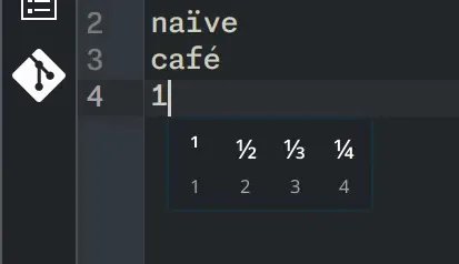 KDE Plasma 6.6.3 Fixes Direct Scan-Out Issues with Fractional Scaling