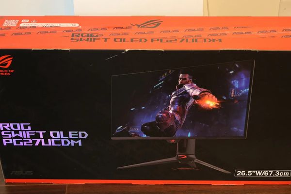 KDE Plasma 6.7's KWin Lands Support For 3D LUTs To Help With Modern GPUs