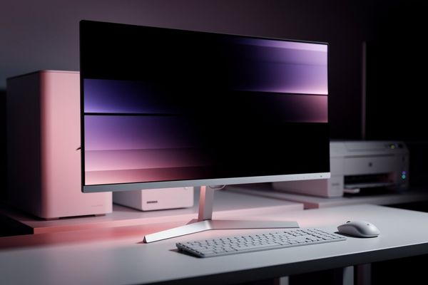 KDE Plasma 6.6 Stability Push: 9+ Crash Fixes Target Idle Time, Game Crashes, and Monitor Sleep Issues