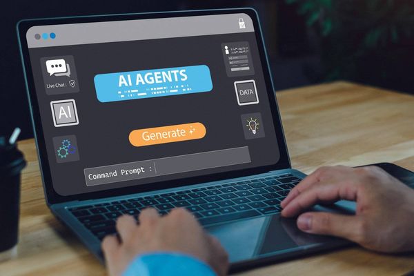 EU and FTC Unveil Stricter Data Protection Rules with Tight Compliance Deadlines