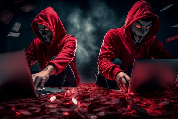 KelpDAO $290M Heist Exposes Cross-Chain Vulnerabilities