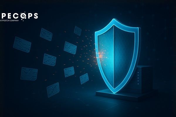 Kerberoasting in 2025: Why Service Accounts Are Still Your Weakest Link