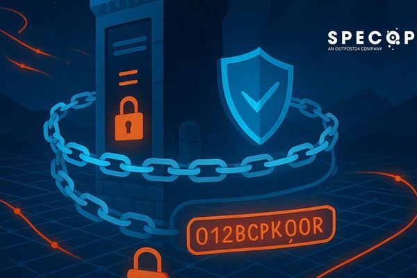 Kerberoasting: The Stealthy AD Attack and How to Defend Your Service Accounts