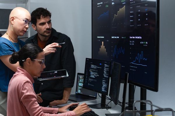 Kernel‑Level Ground Truth: Why eBPF Is Replacing User‑Space Agents for Security Observability