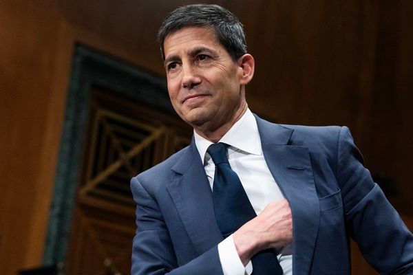 Kevin Warsh Confirmed as Federal Reserve Chair: Implications for Monetary Policy and Markets