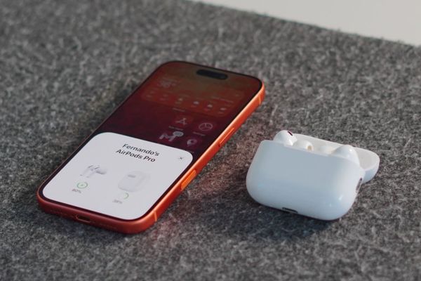 Luxshare Data Breach Exposes Apple and Tech Industry Secrets: What Developers Need to Know