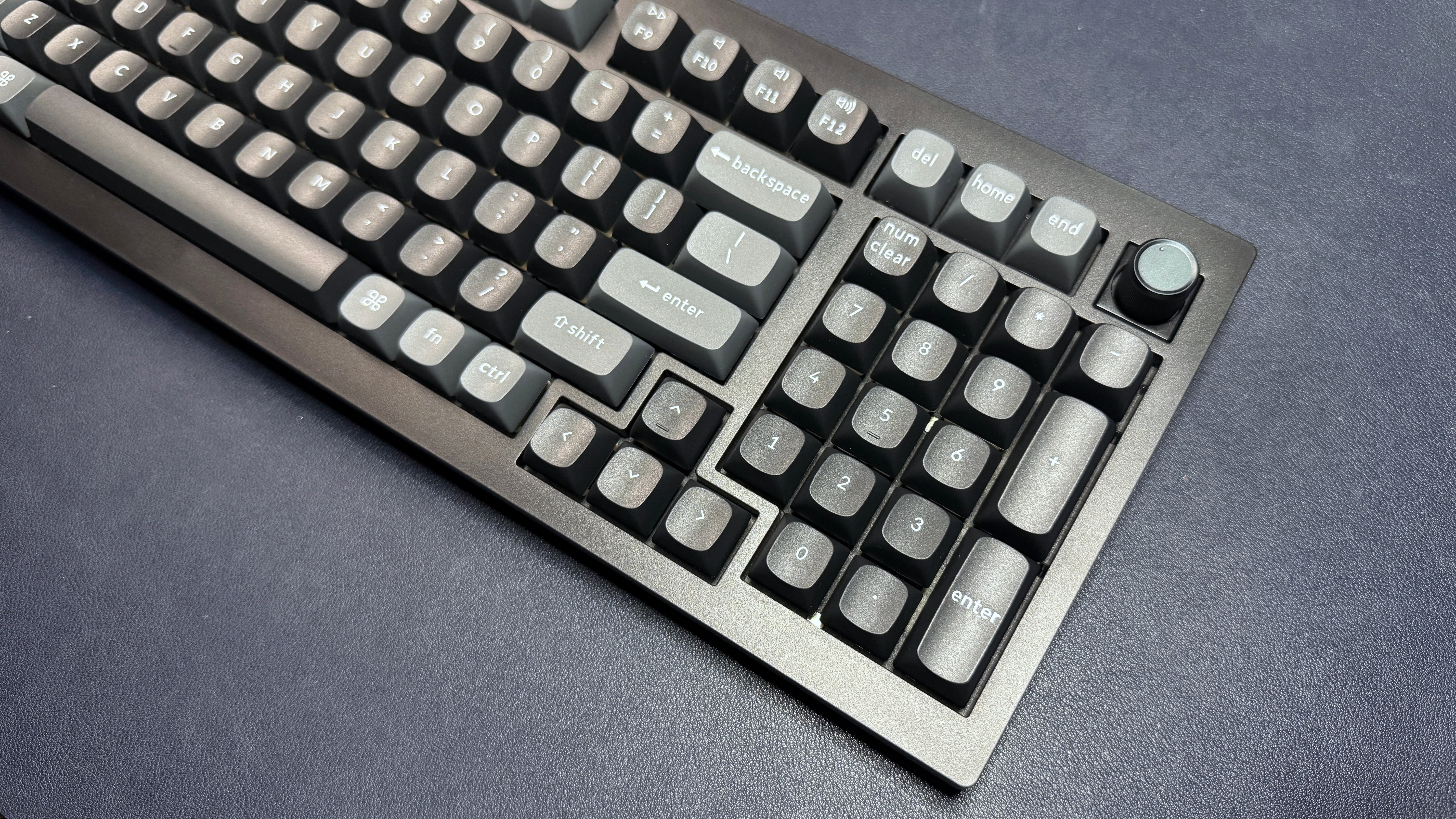 Keychron V5 Ultra 8K