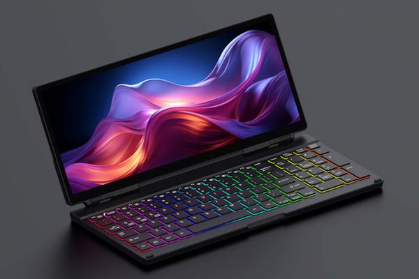 KeyGo Gen2 Pro: Final Hours for Discount on Revolutionary Touchscreen Keyboard