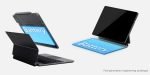 Khadas Mind Go is a tablet with keyboard, dock, and modular accessories - Liliputing