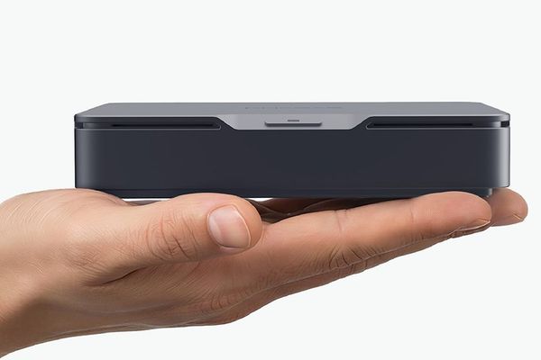 Khadas Mind Pro pre-order launches with Panther Lake CPU and modular expansion