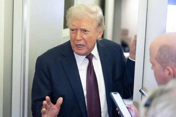 Kharg Island: What to know about Iran oil hub amid Trump war threats, attacks