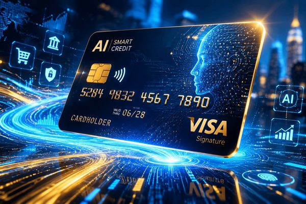 Kimi’s AI-Native Credit Card Is a Compute Rewards Product, Not a Model Breakthrough