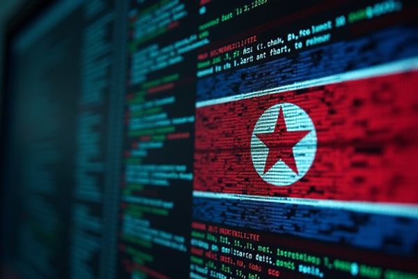 Kimsuky Expands Cyber Arsenal with HTTPSpy, HelloDoor and VS Code Tunnels