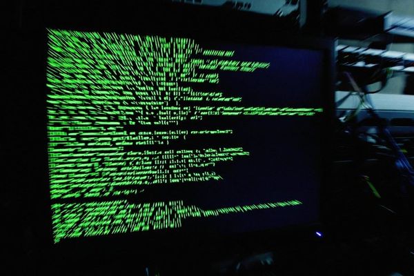 Canadian Operator Behind Kimwolf DDoS‑for‑Hire Botnet Arrested