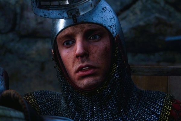 Kingdom Come Deliverance 2 Translator Replaced by AI Amid Cost-Cutting Measures