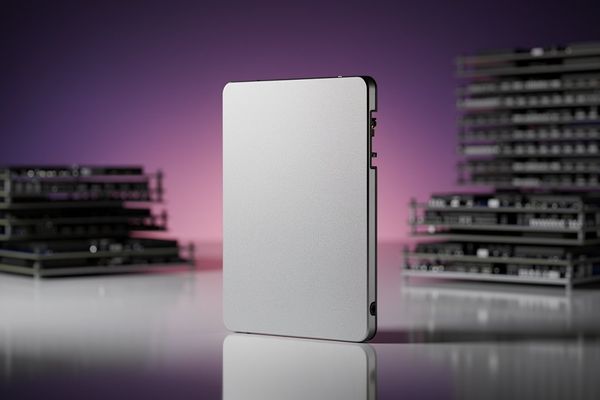 Kioxia Executive Declares End of Affordable 1TB SSD Era as AI Demand Consumes NAND Supply Through 2027