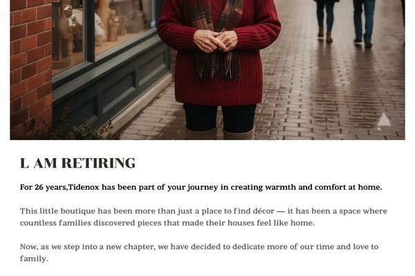 Apple News Ads Flooded with Scams Following Taboola Partnership