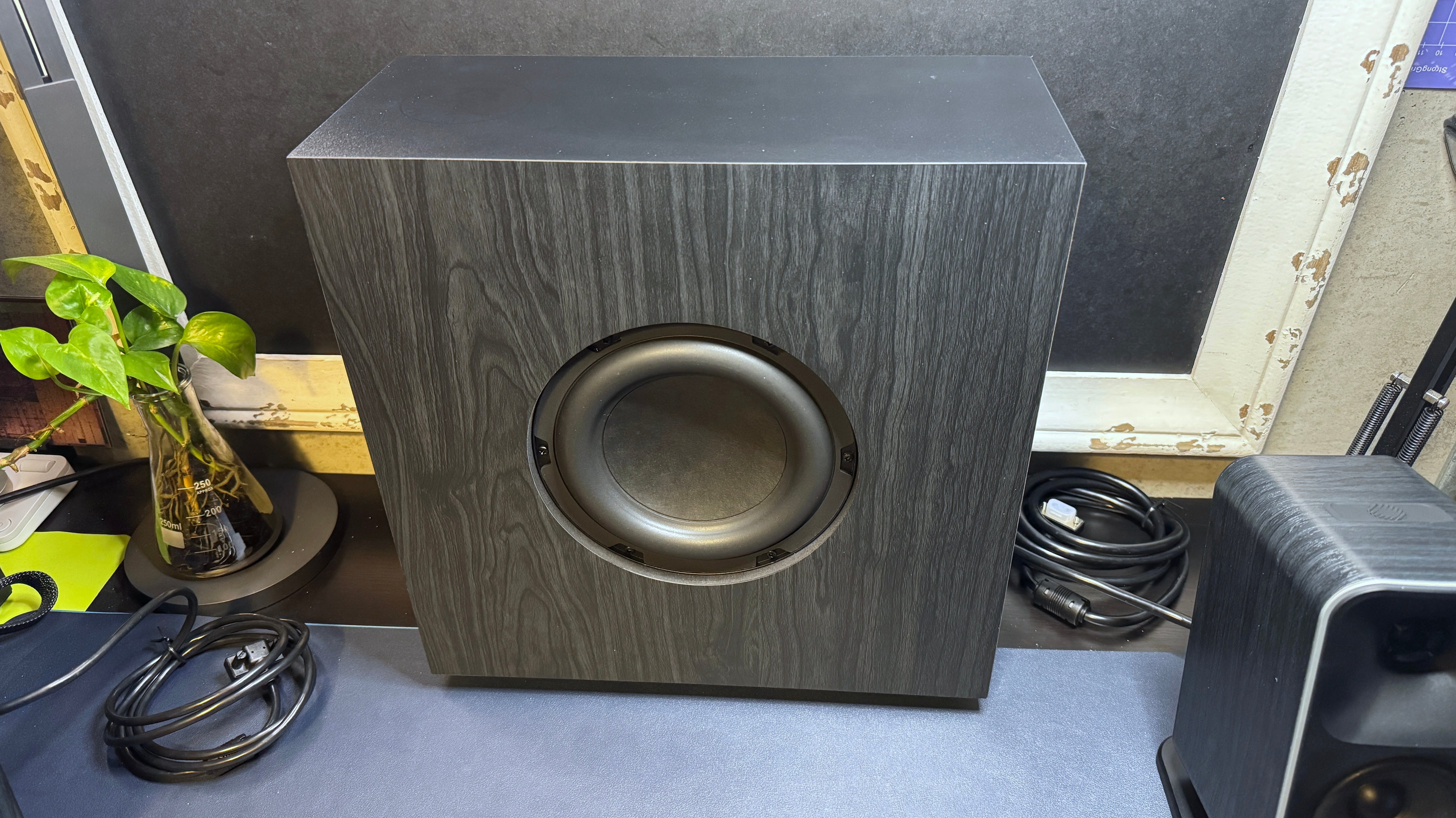 Klipsch ProMedia Lumina
