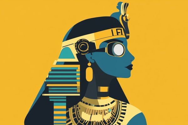 Klopatra Trojan: Android Banking Malware With Silent VNC Backdoor Infects Thousands