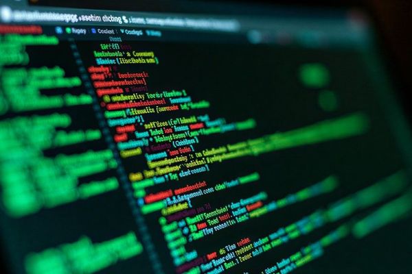 KnowledgeDeliver LMS Flaw Exploited to Deploy Godzilla and Cobalt Strike
