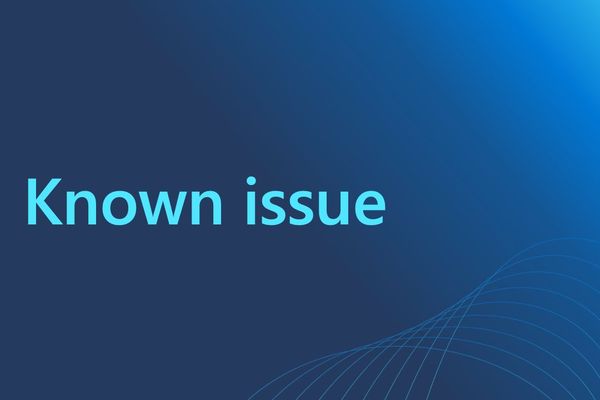 Microsoft Tunnel Upgrade Failure: Strategic Implications and Resolution Pathways