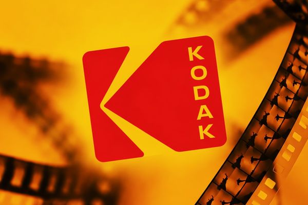 Kodak investigates data breach claimed by ShinyHunters