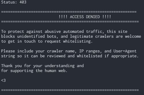 Konfetti Explorations