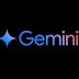 Google Gemini Prompt Injection Flaw Exposed Private Calendar Data via Malicious Invites