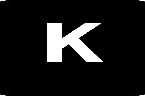 Kooder: The Open Source Powerhouse Challenging Proprietary Code Search