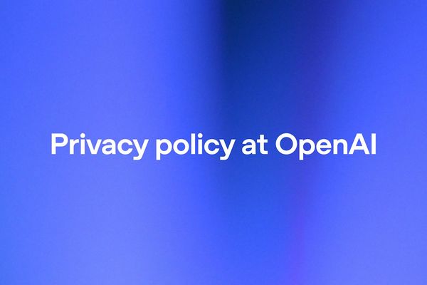 OpenAI Updates Privacy Policy for Korean Users