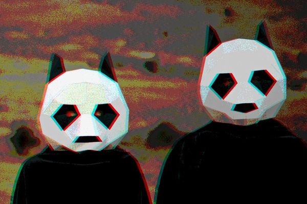 Koske Malware Uses Polyglot Panda Images to Hijack Linux Systems for Cryptojacking