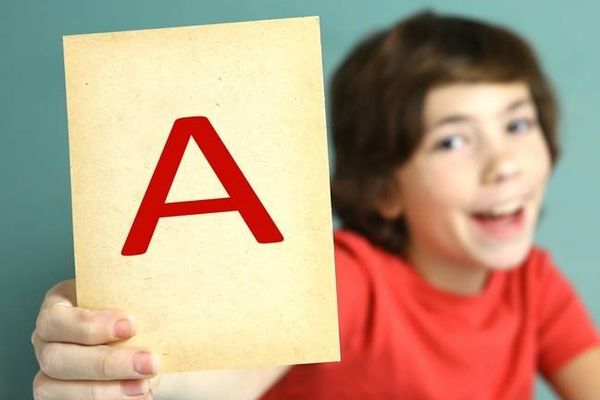 KPMG Australia Fines Partner $10K for Using AI to Cheat on AI Ethics Exam