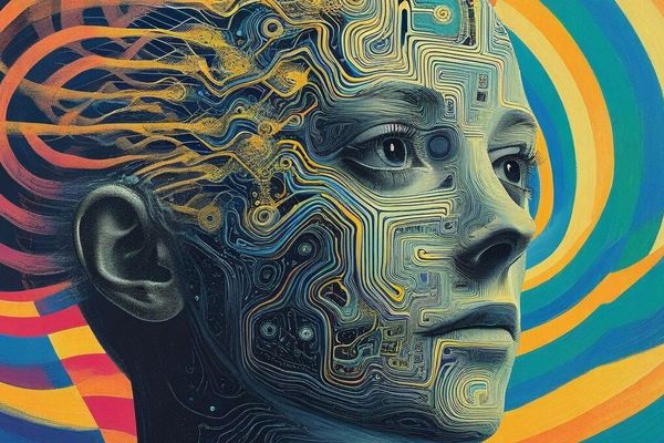KPMG AI Citation Failure Turns Hallucination Risk Into a Compliance Control Issue