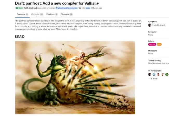 KRAID
