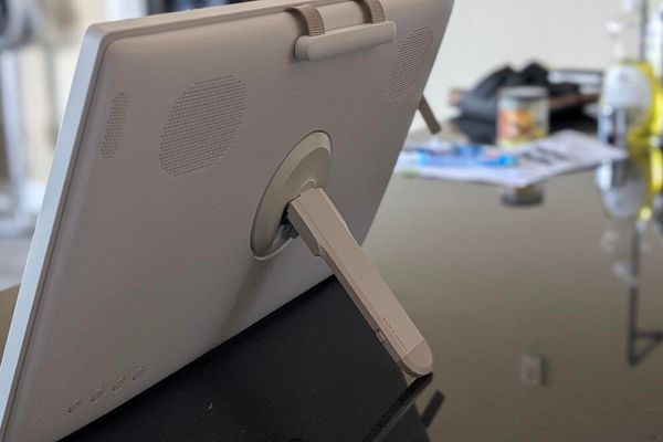 KTC's 25-Inch Android Tablet: Redefining Versatility for Developers and Tech Enthusiasts