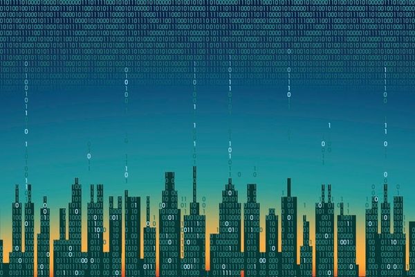 Kubernetes Node Readiness Controller Tackles Scheduling Inconsistencies