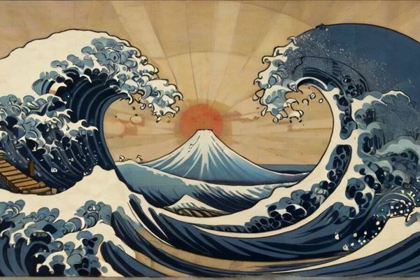 Kubernetes uses poetry to set new standard for release notes • The Register