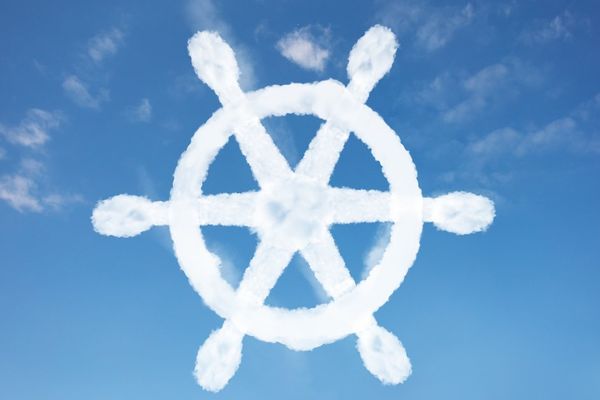 Kubernetes v1.36: Security Defaults Tighten as AI Workload Support Matures