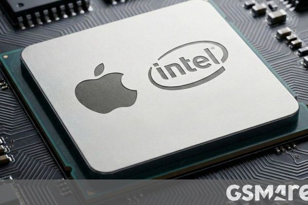 Apple Tests iPhone Chip Production on Intel’s 18A‑P Process, Says Ming‑Chi Kuo