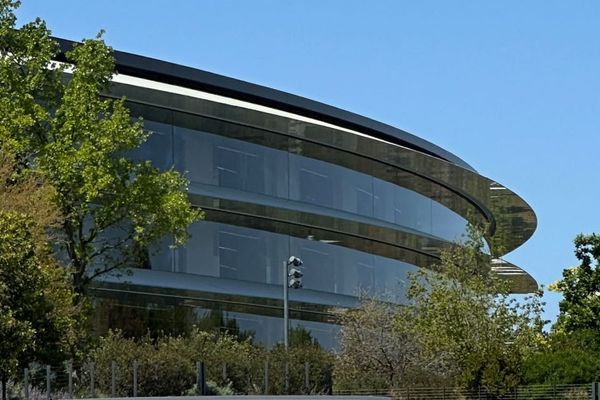 Apple acquires Kuzu database company, adds to growing list of 2025 acquisitions