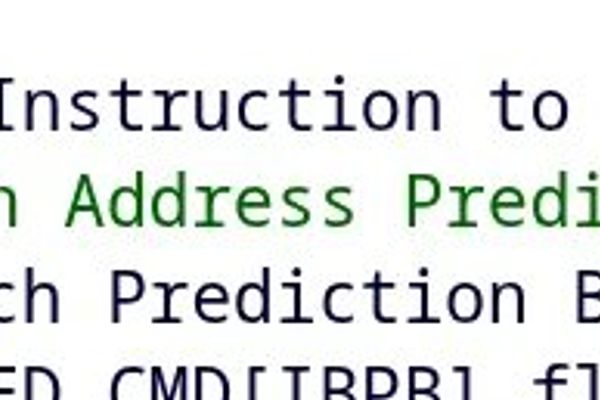 KVM In Linux 7.0 Adds Support For Virtualizing AMD ERAPS