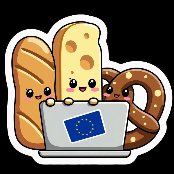 La Suite numérique · GitHub